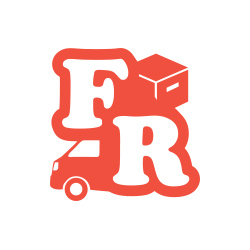 Company Logo For Fantastic Removals'