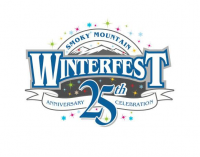 winterfest 01