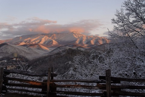 Winterfest 02