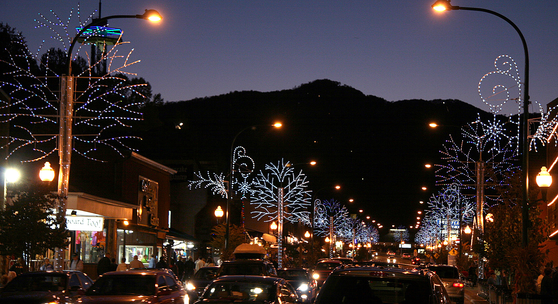 Winterfest 04