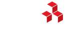 Company Logo For DMInc'