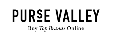 Company Logo For PurseValley'