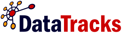 DataTracks Inc.'