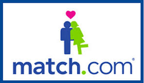 Company Logo For DatingEnvironment.com'