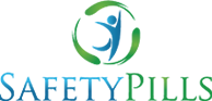 Company Logo For Safety Pills'