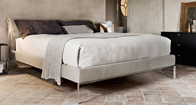 Guide to Shopping Natural Latex Beds Released