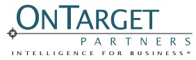 OnTarget Partners LLC.'