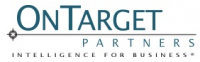 OnTarget Partners LLC.