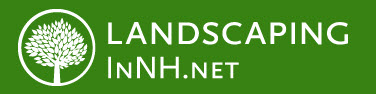 Landscaping In NH'