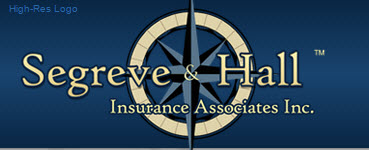 Segreve &amp;amp; Hall Insurance Associates'