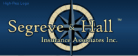 Segreve &amp; Hall Insurance Associates