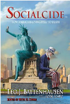 Socialcide'
