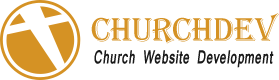 ChurchDev
