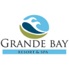 Company Logo For Grande Bay Resort And Spa'