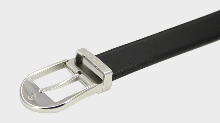 luxury watch steel 316L'