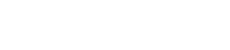 Company Logo For Cosmetic Dentist Ventura'