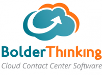 Bolder Thinking Logo