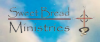 Company Logo For Sweet Bread Ministries'