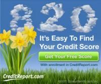 FreeCreditReports1'