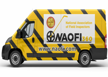 National Association of Field Inspectors'