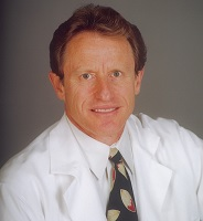 Dr. Michael Zeligs