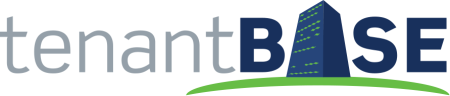 TenantBase, LLC Logo