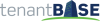 Company Logo For TenantBase, LLC'