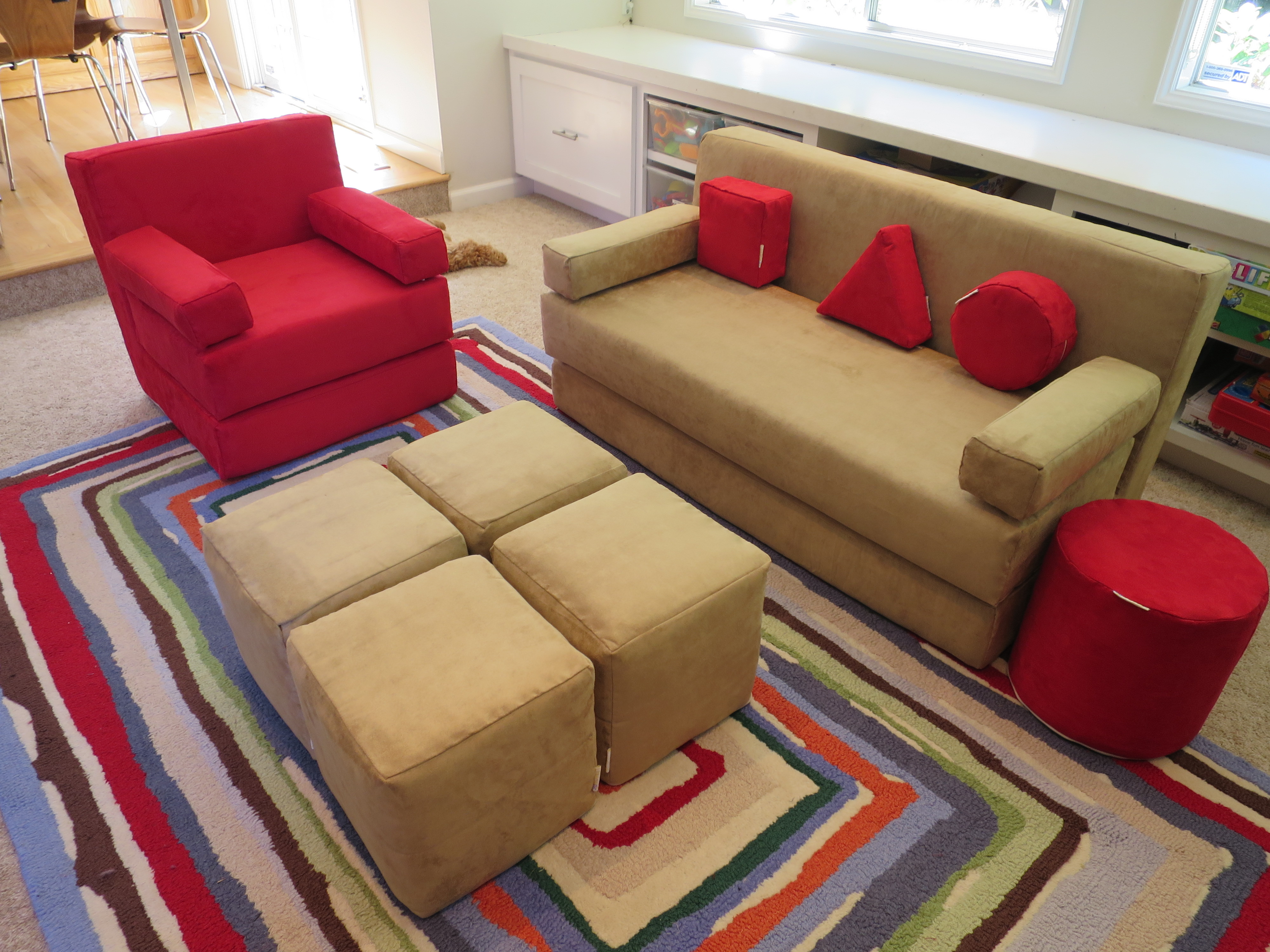 Lemon Pie--Form-Function-Fun