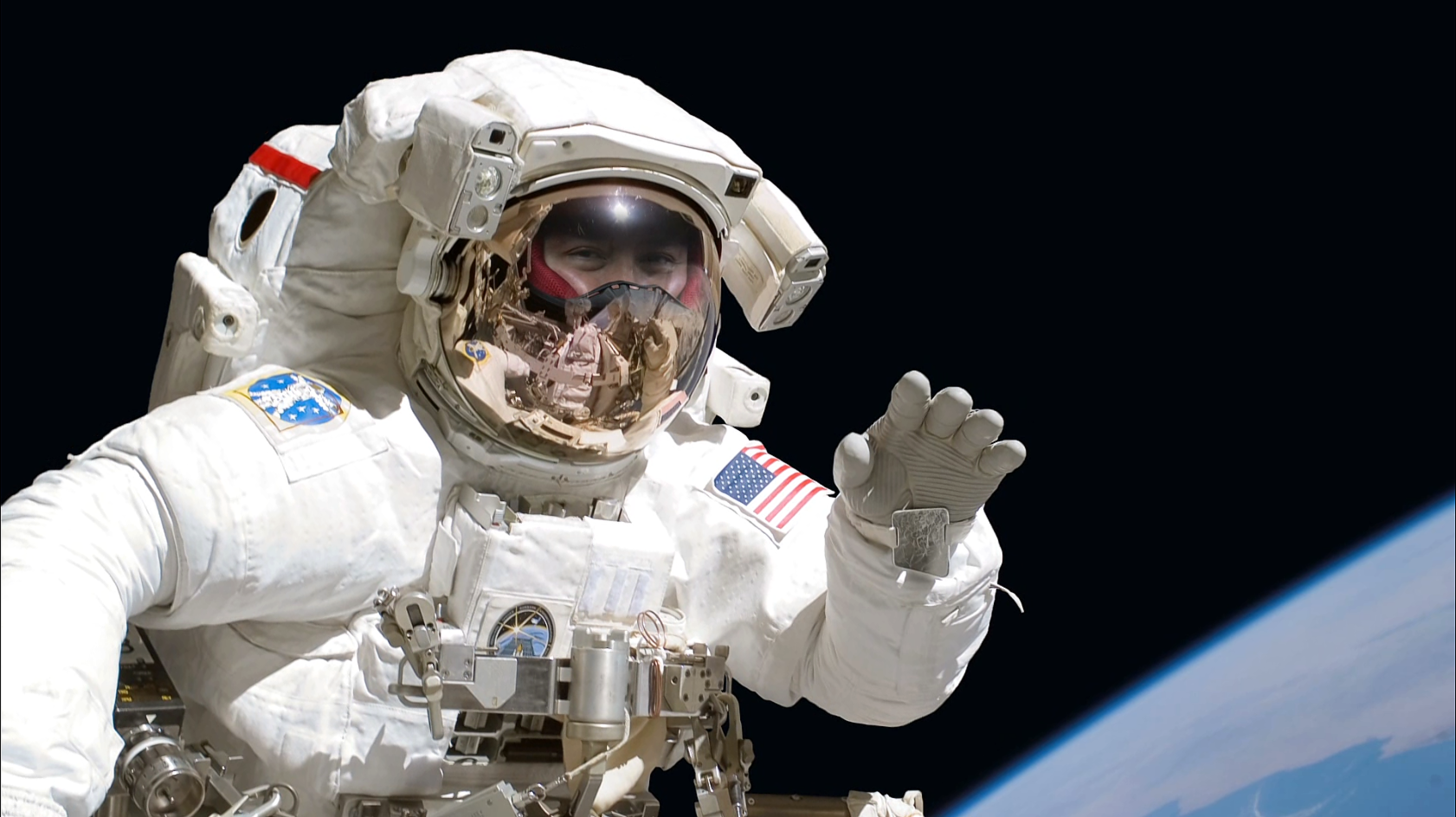 (EO)2&amp;reg; &amp;ndash; The Most Revolutionary &amp;amp;'