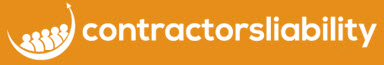 Contractorsliability.com'