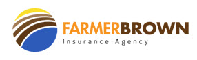 Farmer Brown Insurance Agency'