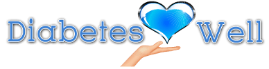 DiabetesWell'