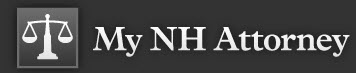 My NH Attorney'