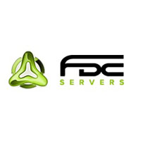 Company Logo For FDCServers.net LLC'