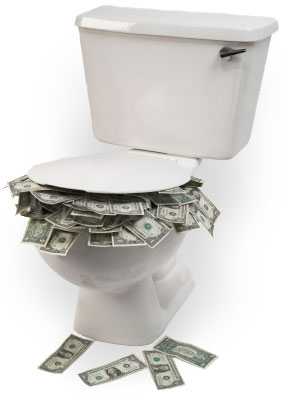 GoldIRAForInvestors.com'