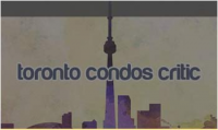 TorontoCondosCritic.ca