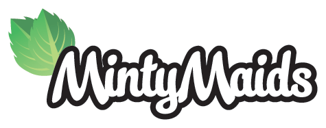 Mintymaids.ca'