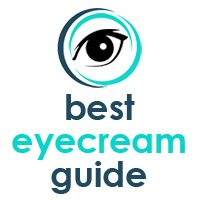 Best Eye Cream Guide'