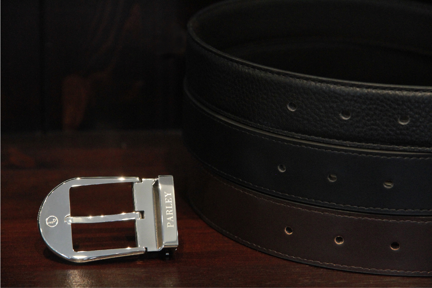 belts