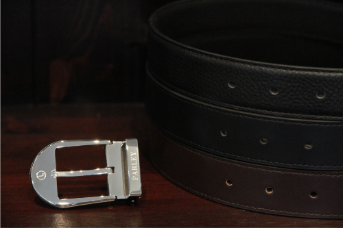 belts'