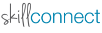Skill Connect Logo