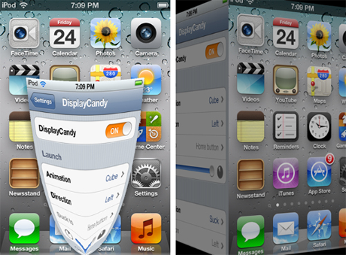 Jailbreak