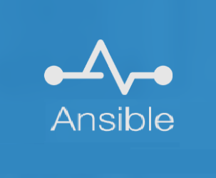 Ansible Logo