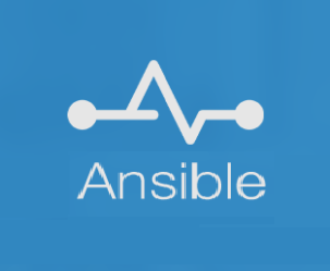 Company Logo For Ansible'