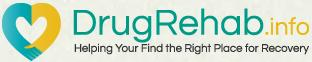 DrugRehab.info'