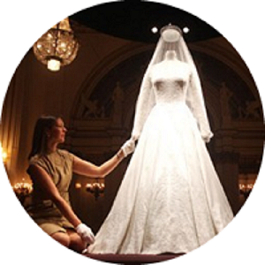 YesMyBride? Official