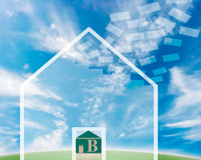 Introducing Kelarie, Grovetown&rsquo;s Newest New Home C