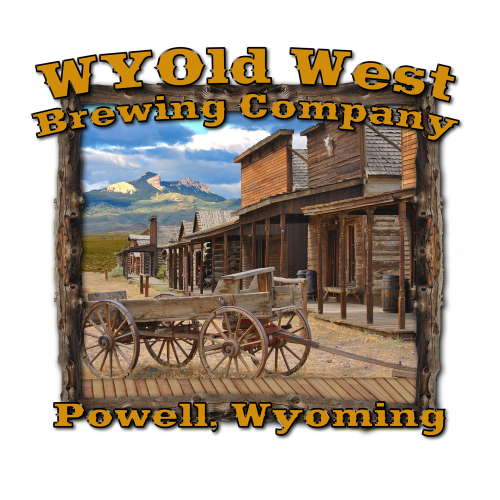 Keeping $$ Local: WYOld West Brewing Company'