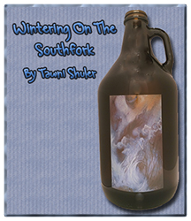 Keeping $$ Local: WYOld West Brewing Company'