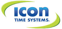 Company Logo For Icon Time Systems'